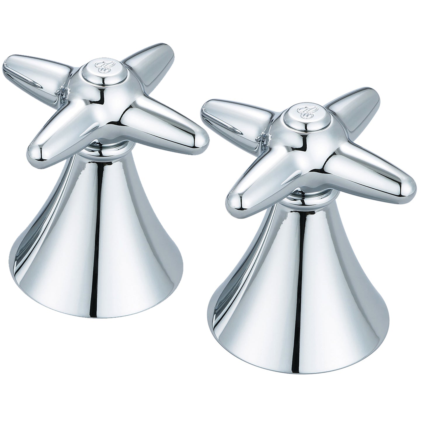 Central Brass CS-14002C