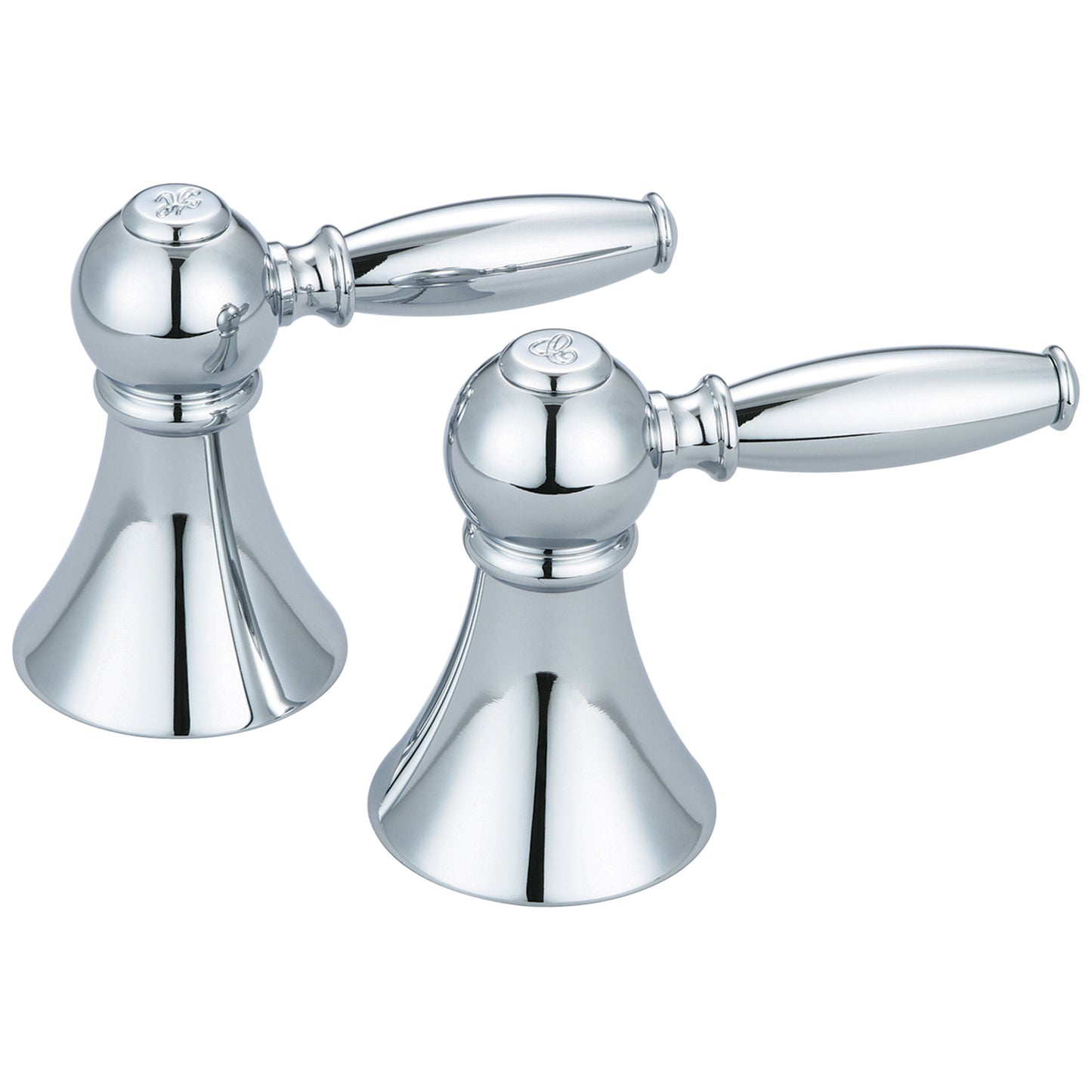 Central Brass CS-19001H