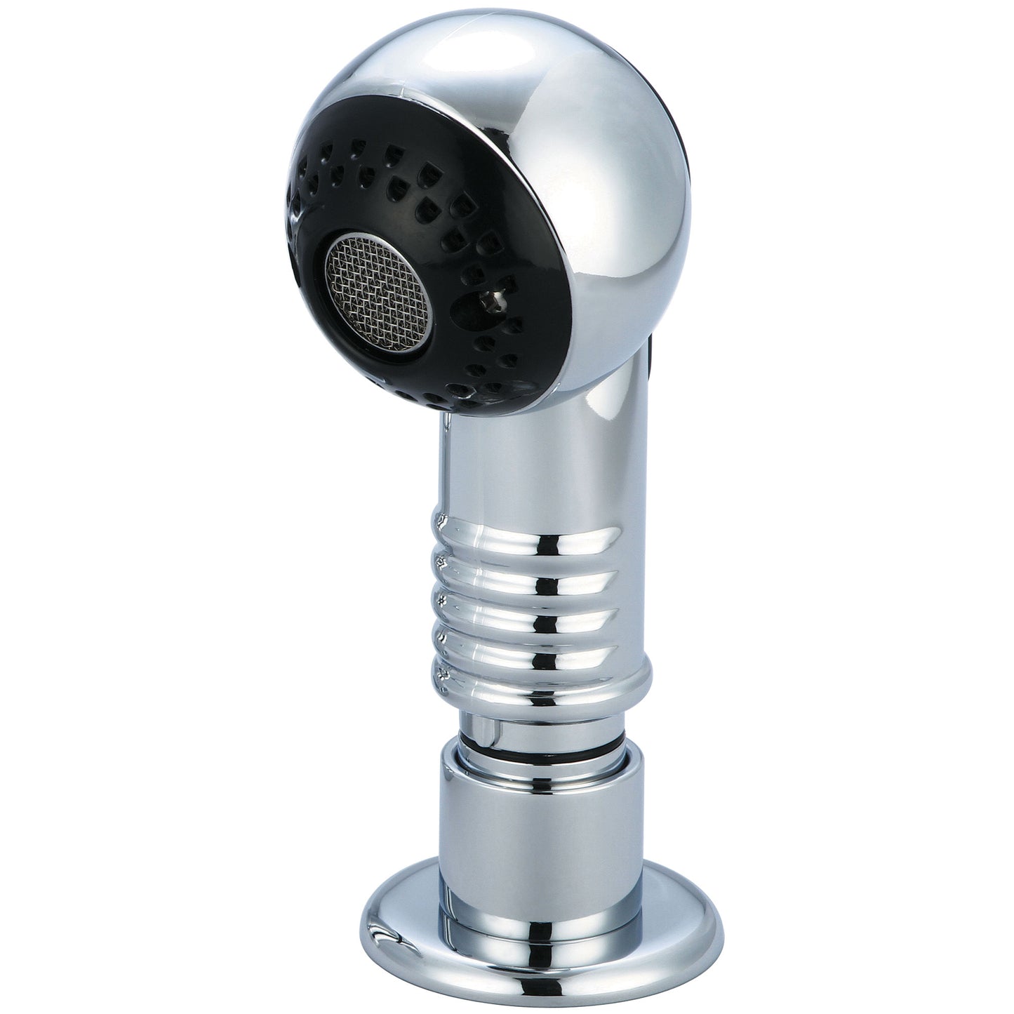 Central Brass CS-45002