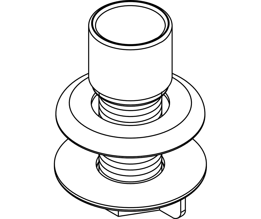 Central Brass CS-45003