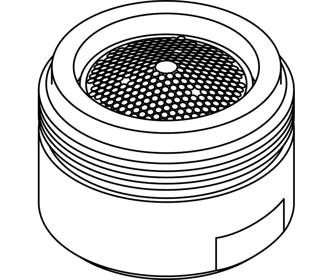 Central Brass CS-49009