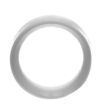 CHG D10-X027 Encore Lever Drain Packing Nut Bushing
