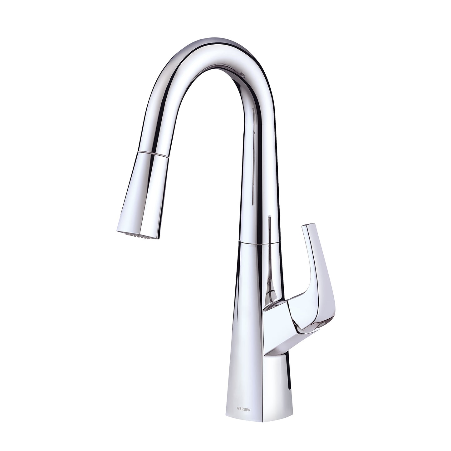 Gerber D150518