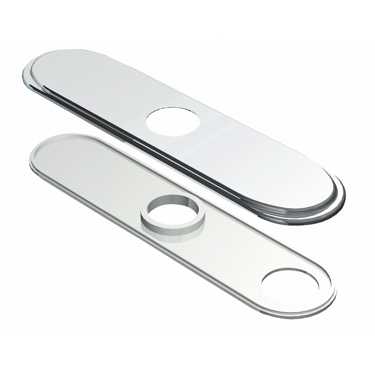 Gerber D493172
