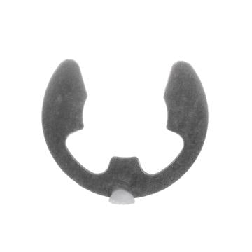 CHG D50-X005 Encore E-Ring clip for Twist Handle