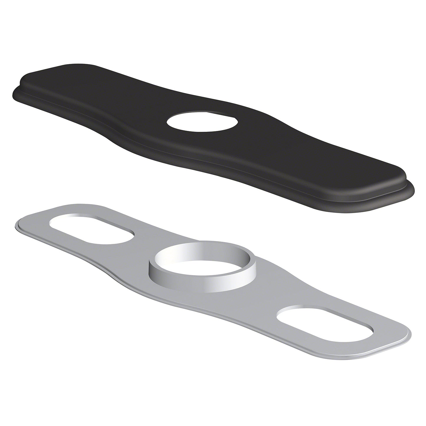 Gerber DA607955BS