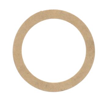 CHG E01-5090 Encore Fiber Washer 1" NPT