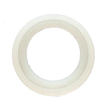 CHG E22-X007 Encore Washer, Poly, (for 1-1/2" Tailpiece)