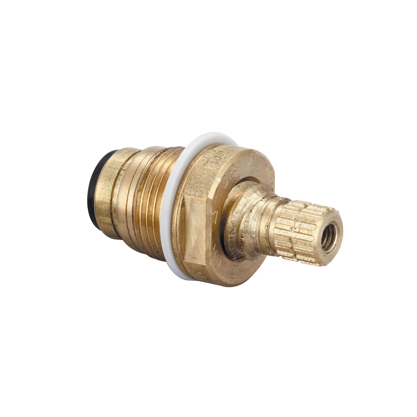 Central Brass G-454-EL