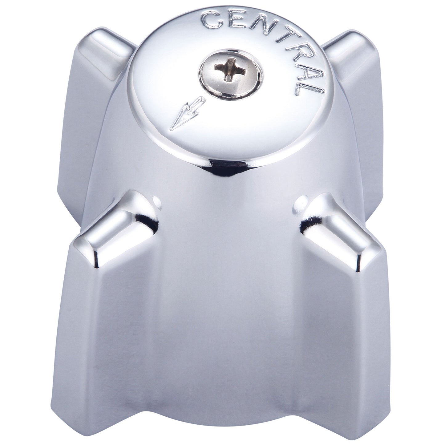 Central Brass G-508-D