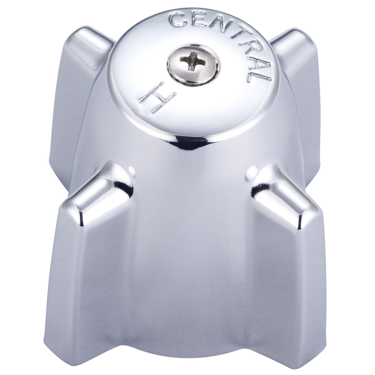 Central Brass G-508-H