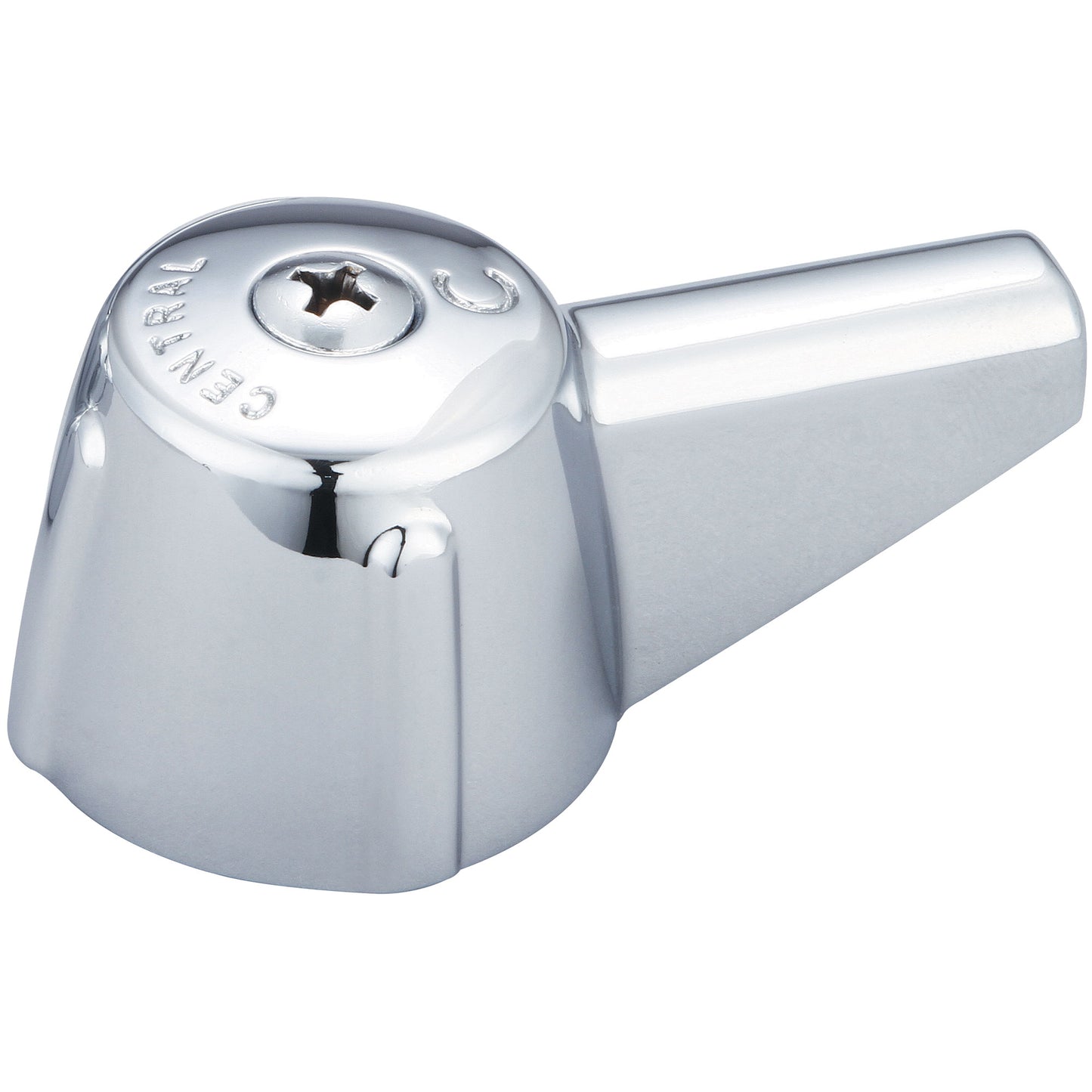Central Brass G-523-C
