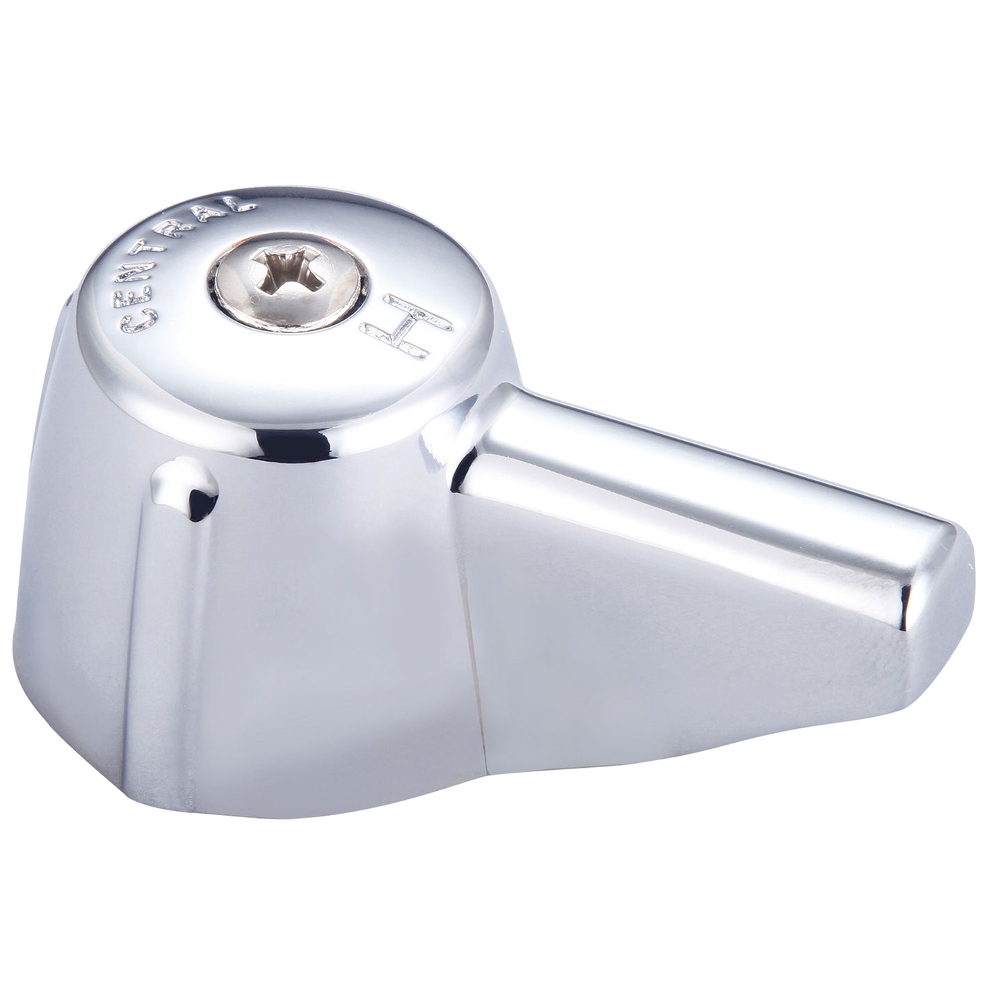 Central Brass G-523-H