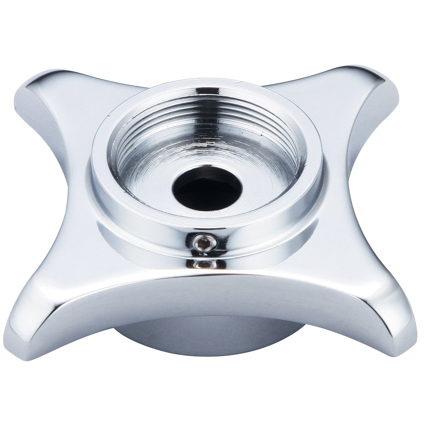 Central Brass G-6928-V