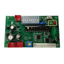 Hydrotek HCC-080B