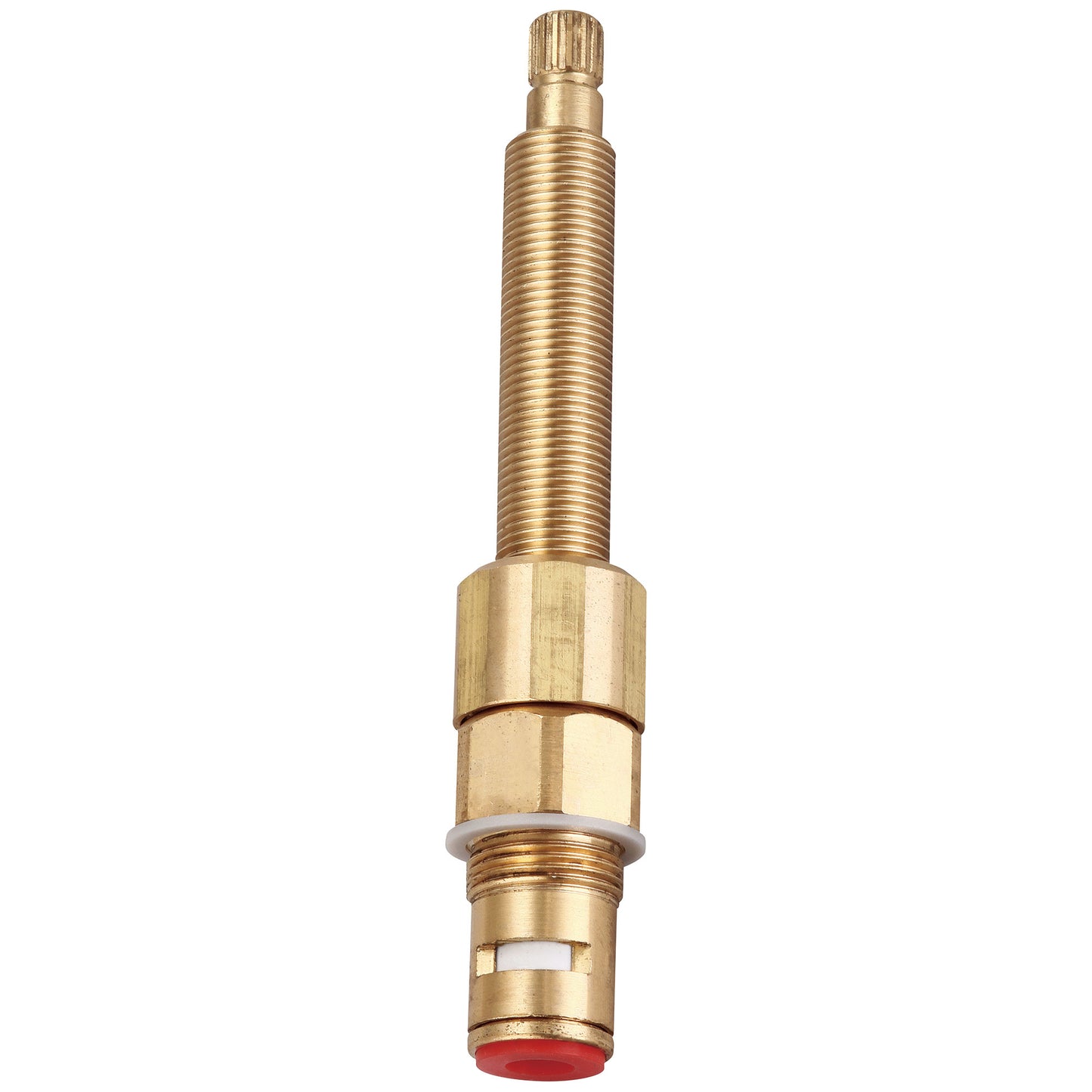 Central Brass K-351-H