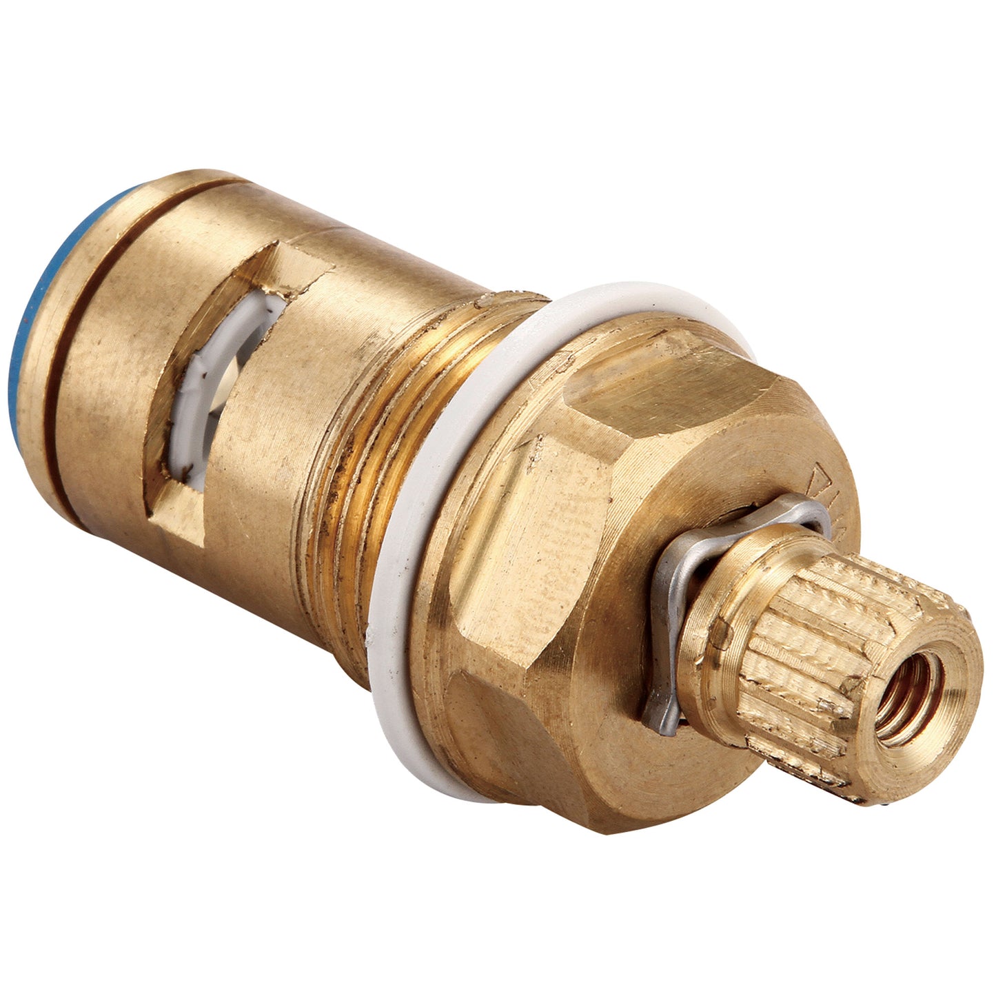 Central Brass K-352-C