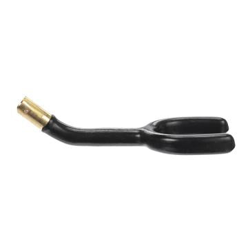 CHG K50-Y012-Z Encore PVC Hook Assembly, (for utility Spray), Retail Packaging