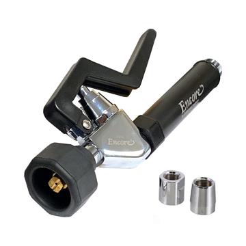 CHG KL50-0220-12Z Encore Pre Rinse Spray Head 1.2GPM Universal Type fits most competitors models Retail package