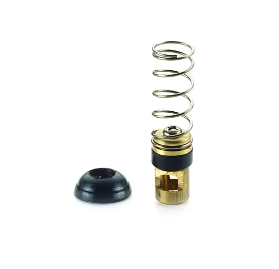 Krowne 21-561L Repair Kit FOR SILVER SERIES WOK FaucetS (13-222L & 13-223L)