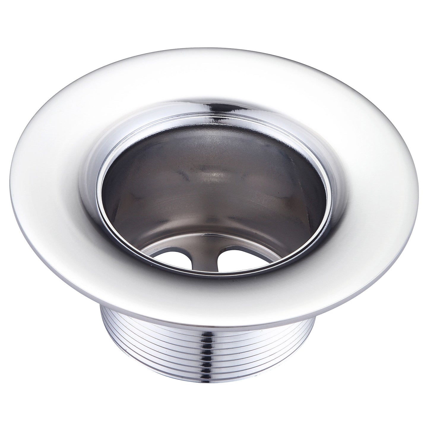 Central Brass PF-218-A