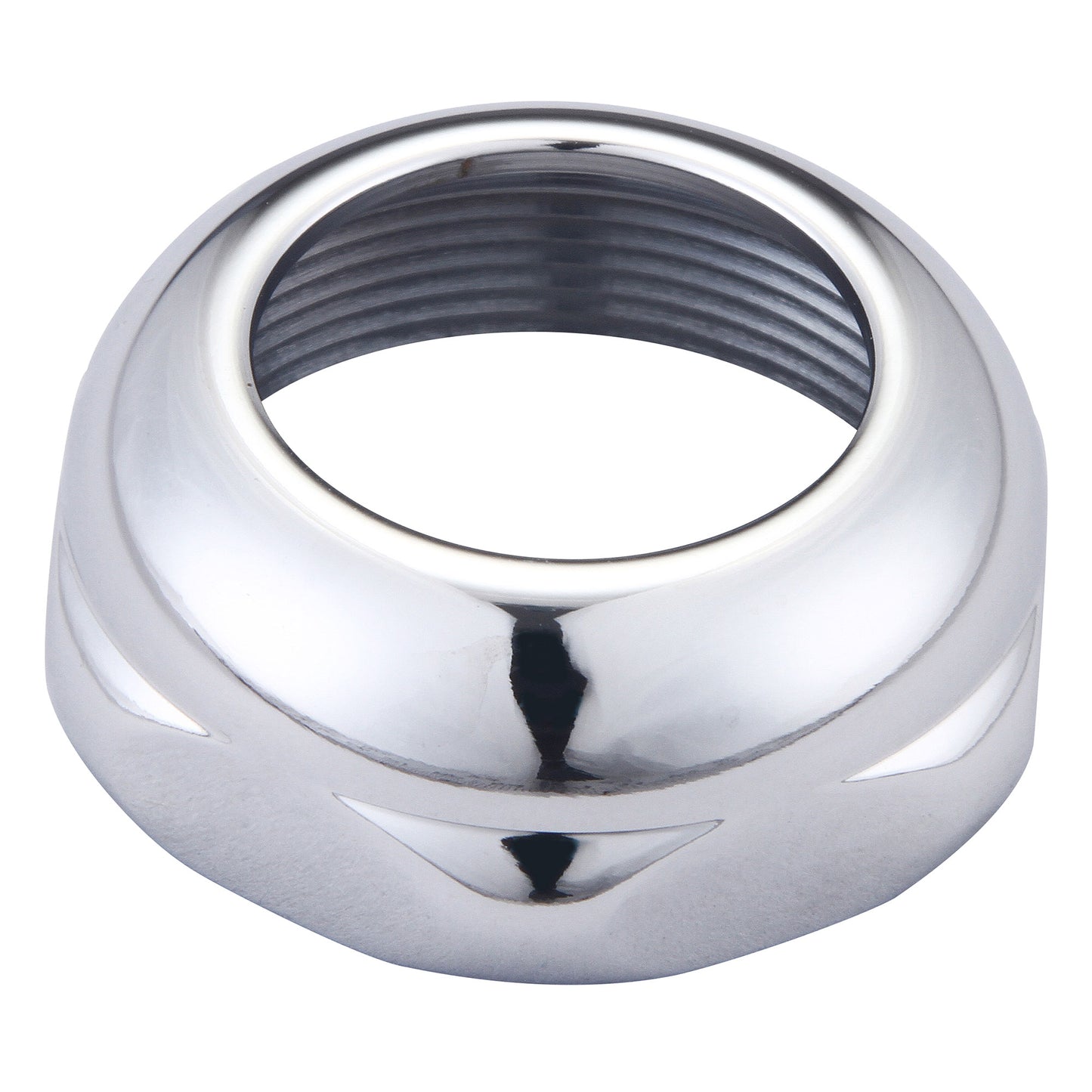 Central Brass PF-358-RS