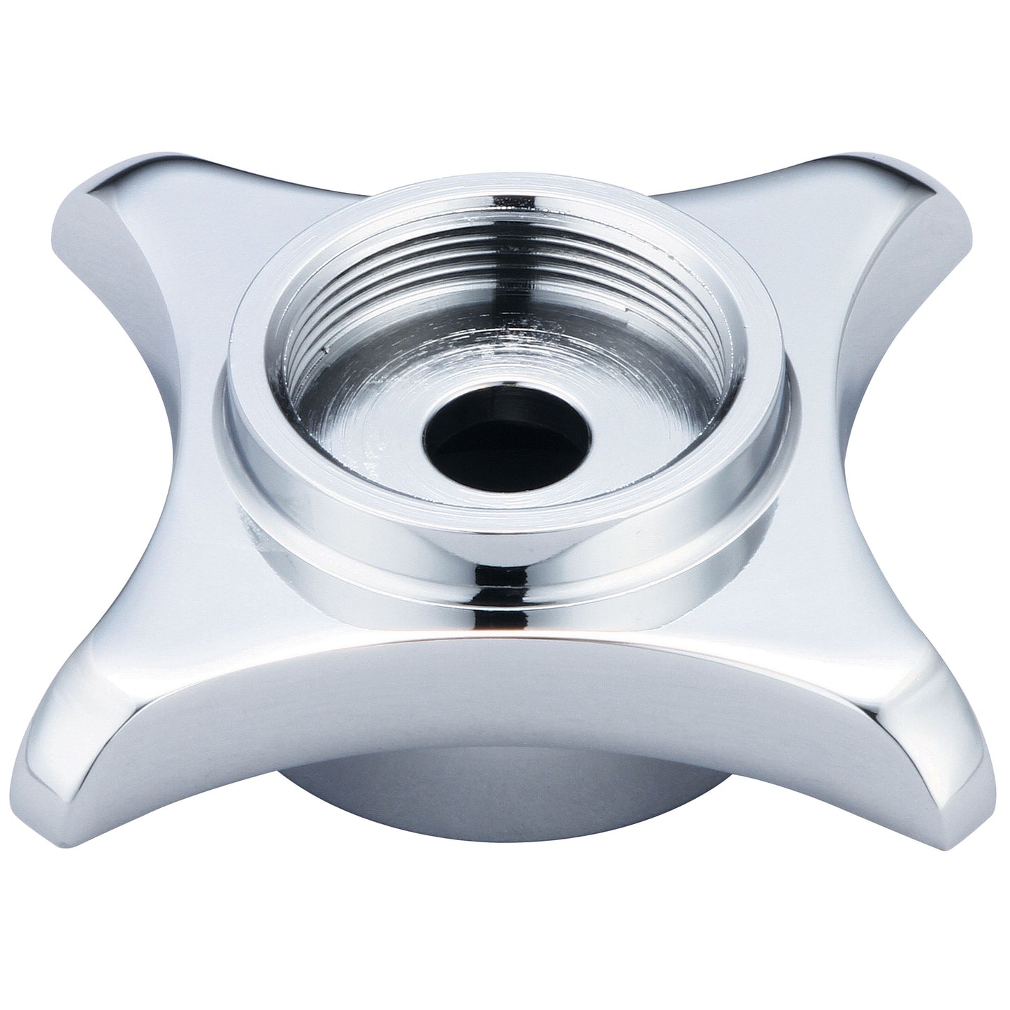 Central Brass PF-6928-P