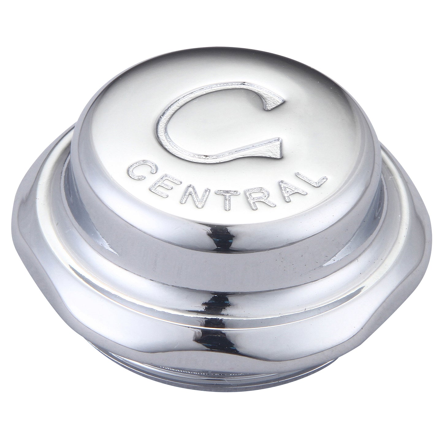 Central Brass PF-7125-C