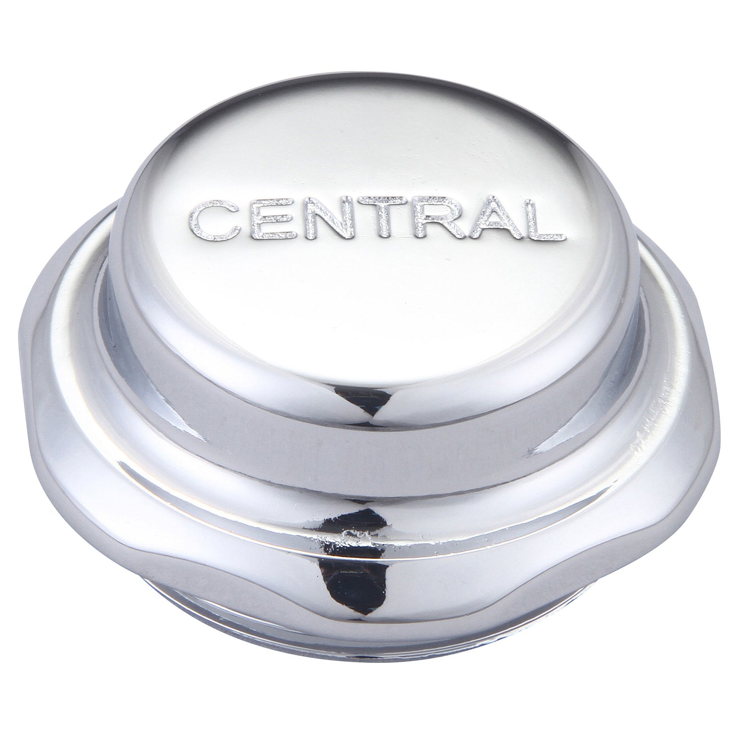 Central Brass PF-7125