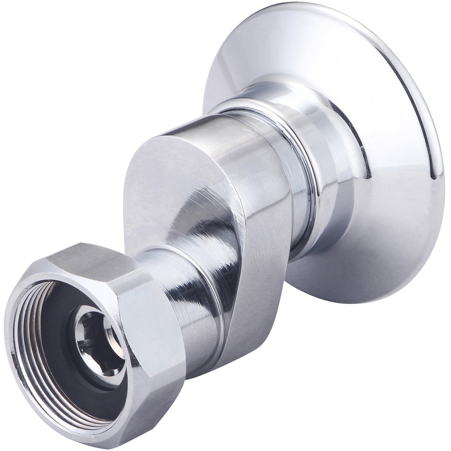 Central Brass SU-2806