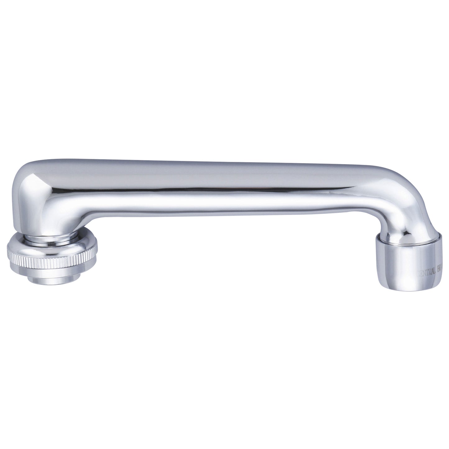 Central Brass SU-2923-A