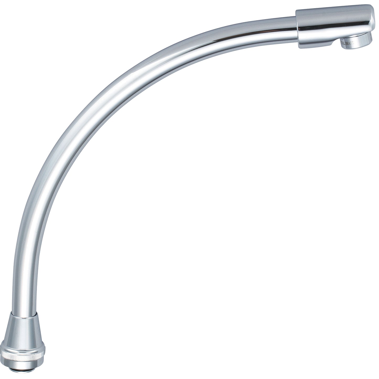 Central Brass SU-357-WSA