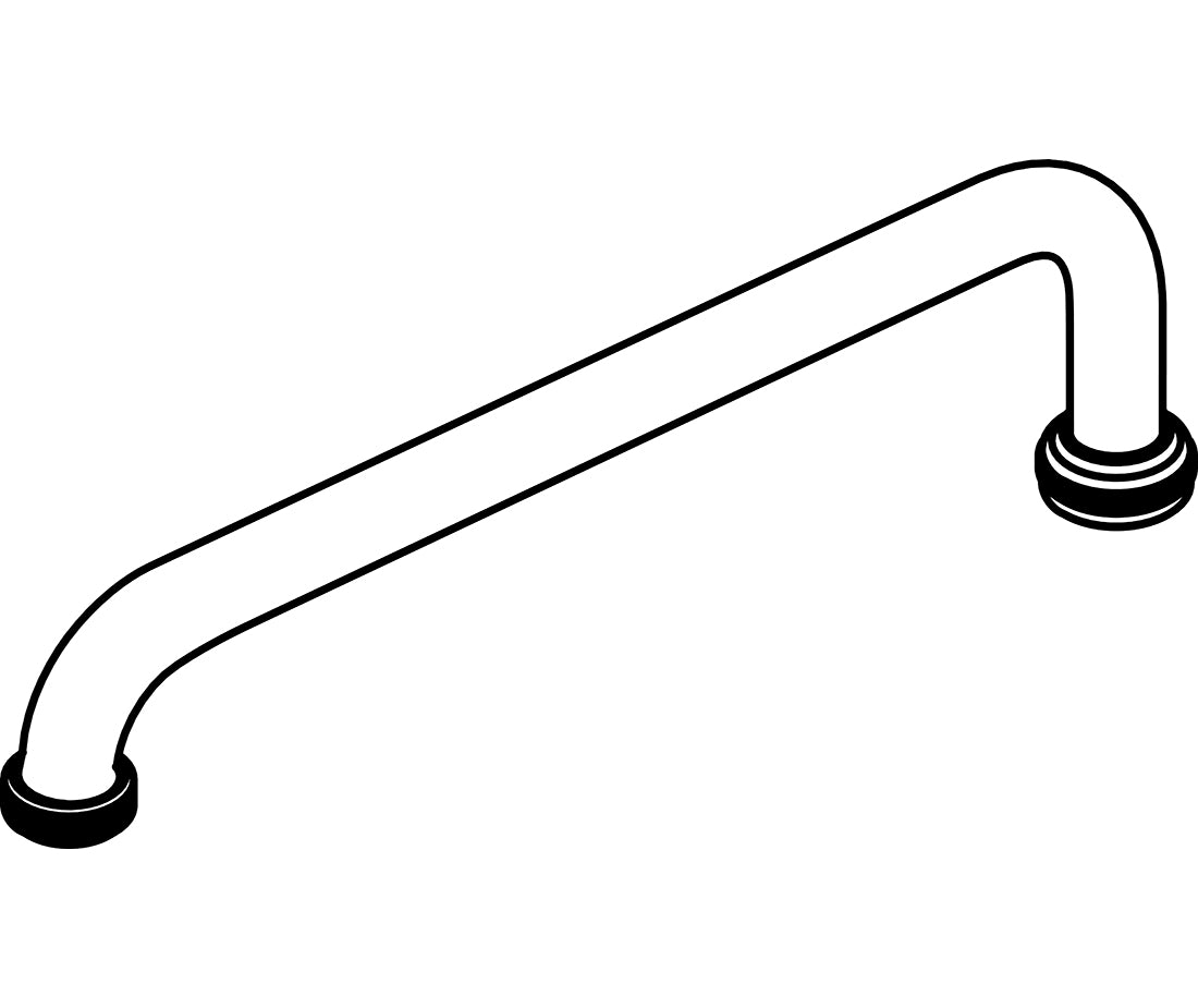 Central Brass SU-363-LH