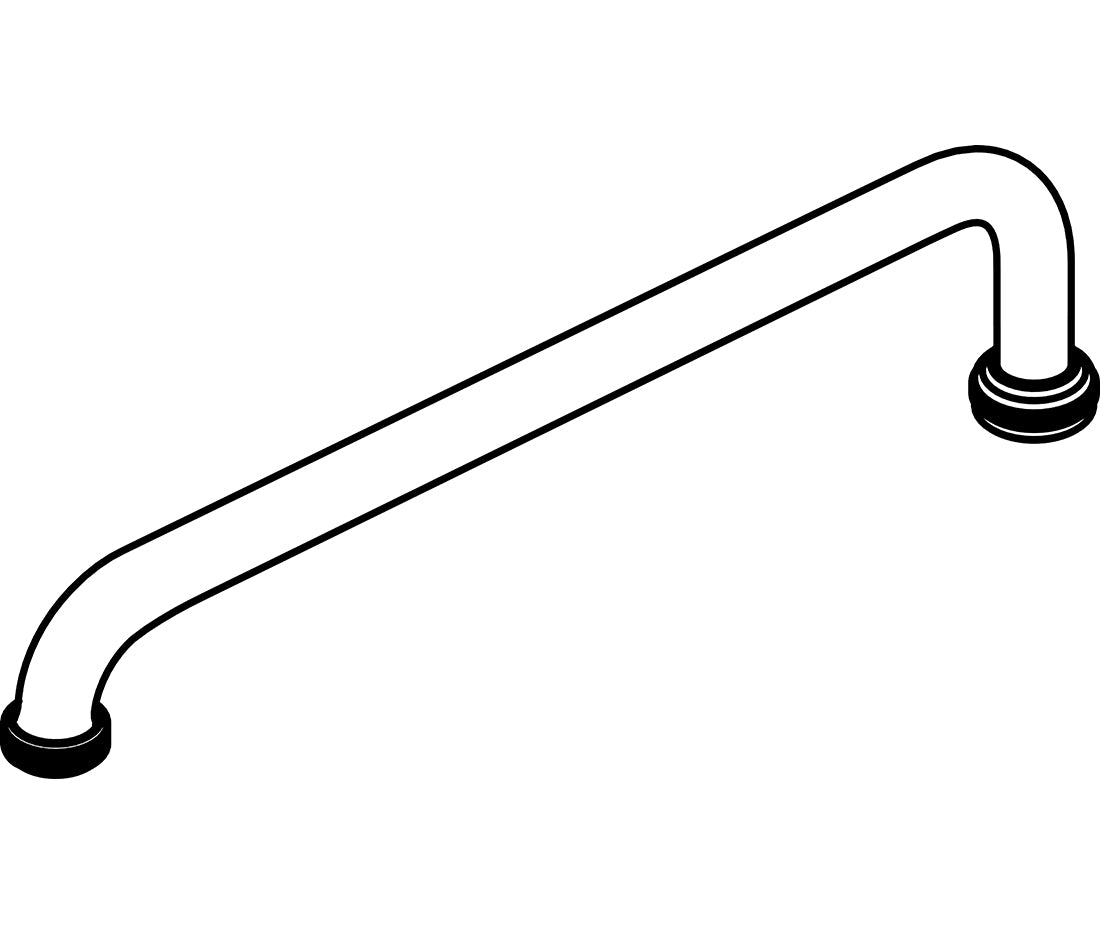 Central Brass SU-363-MH
