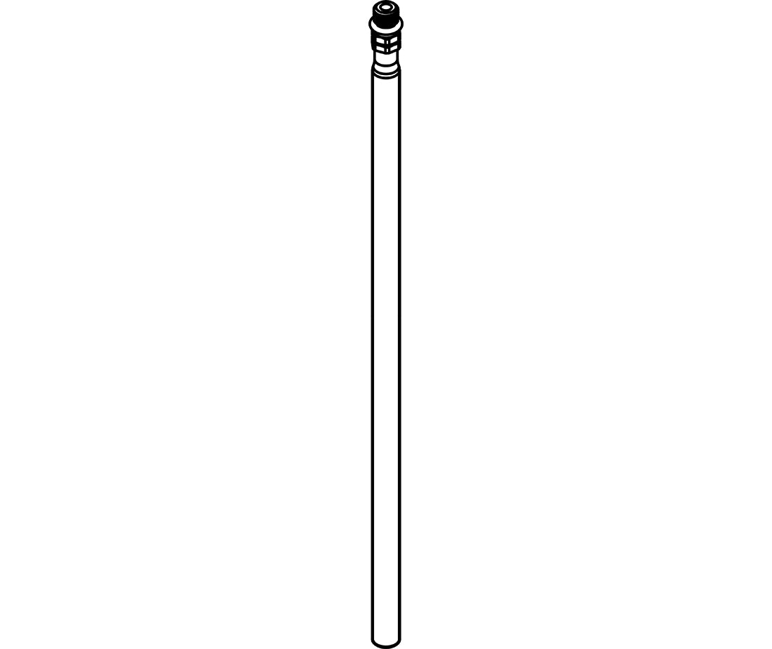 Central Brass SU-767