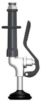 Union Brass 13032 Pre-Rinse Spray Head