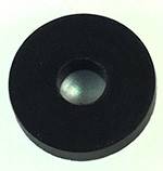 Union Brass 13801 (3801) Bibb Washer