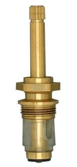 Union Brass 86553 Diverter Valve Assembly
