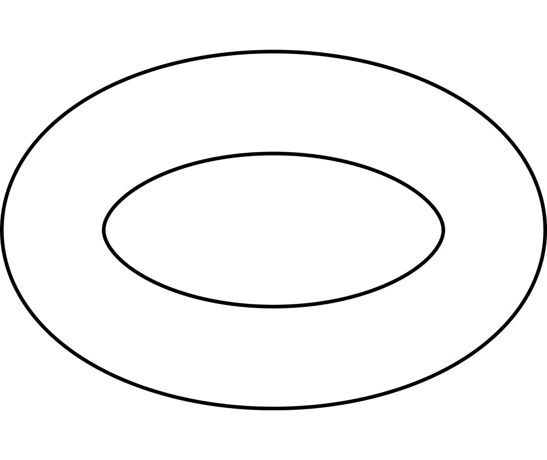 Central Brass X1038-453