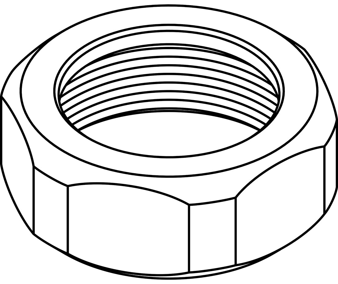 Central Brass X1876-BB