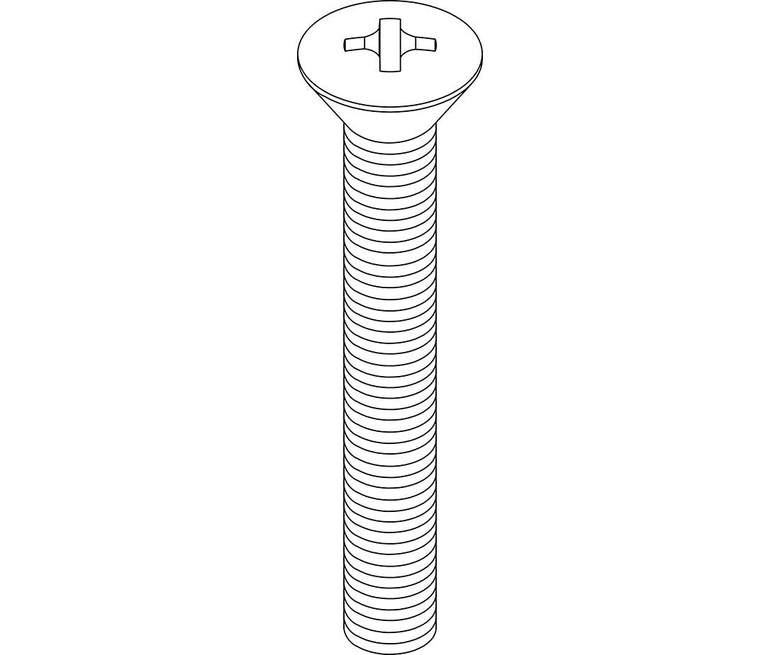 Central Brass X218-C