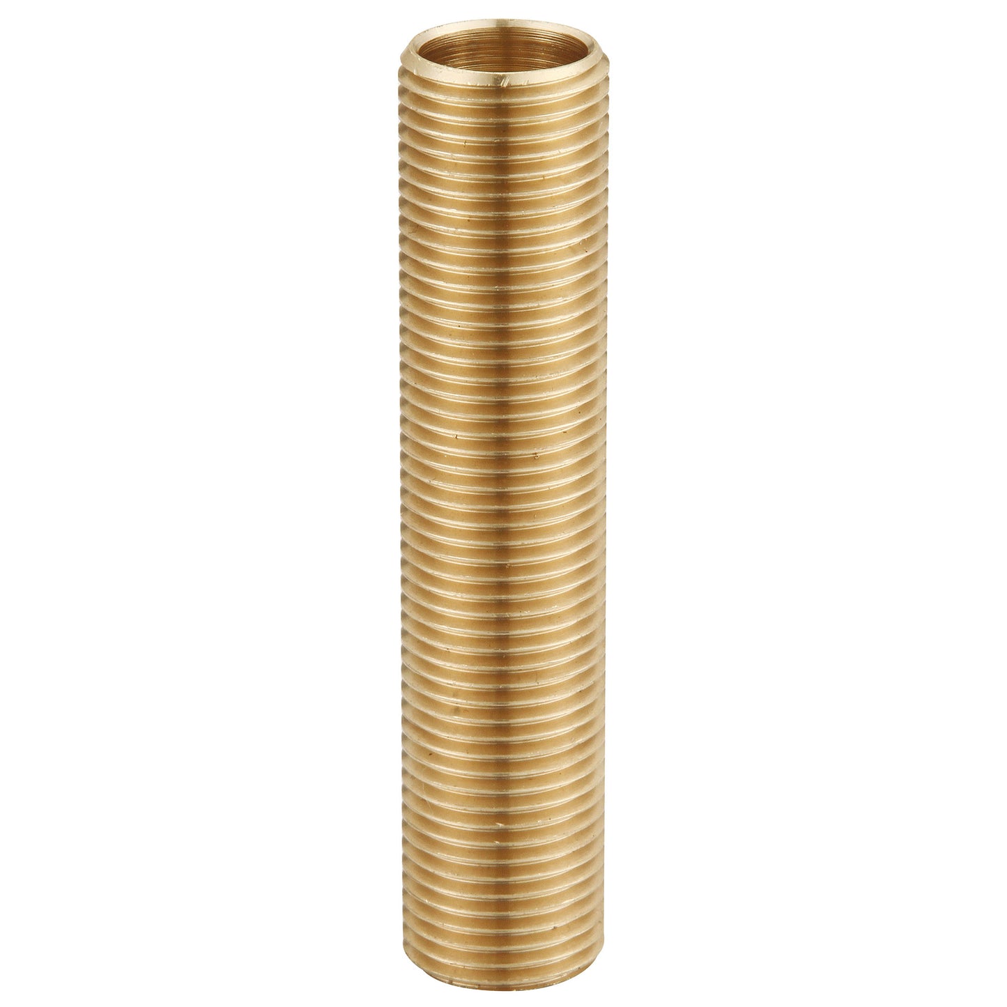 Central Brass X269-29/16