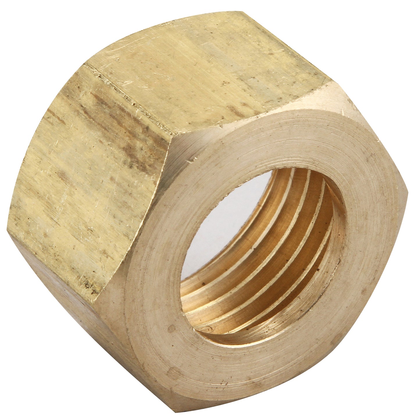 Central Brass X4015
