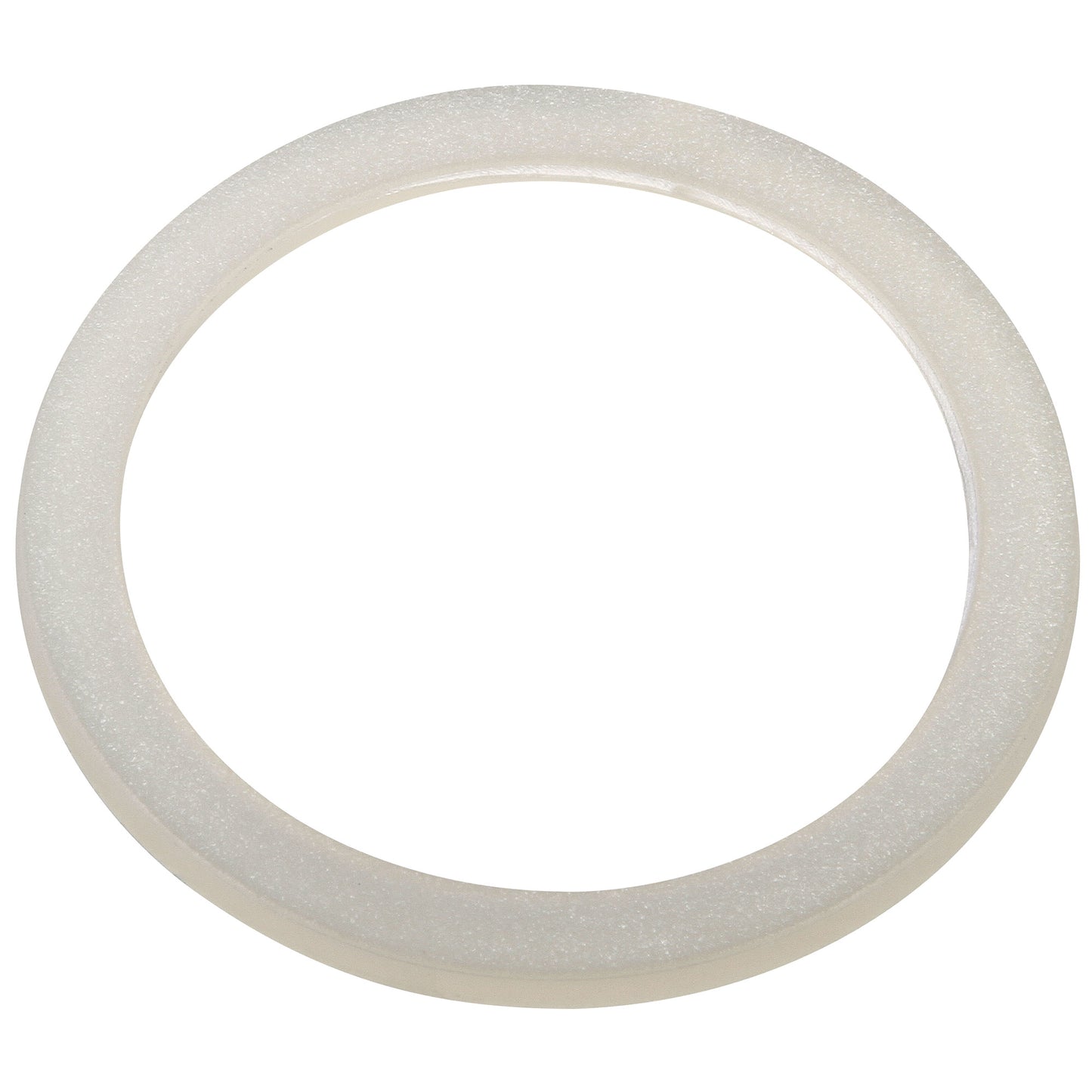 Central Brass X433-AN