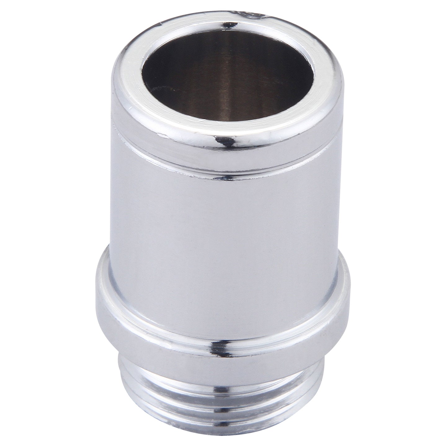 Central Brass XPF-263-C