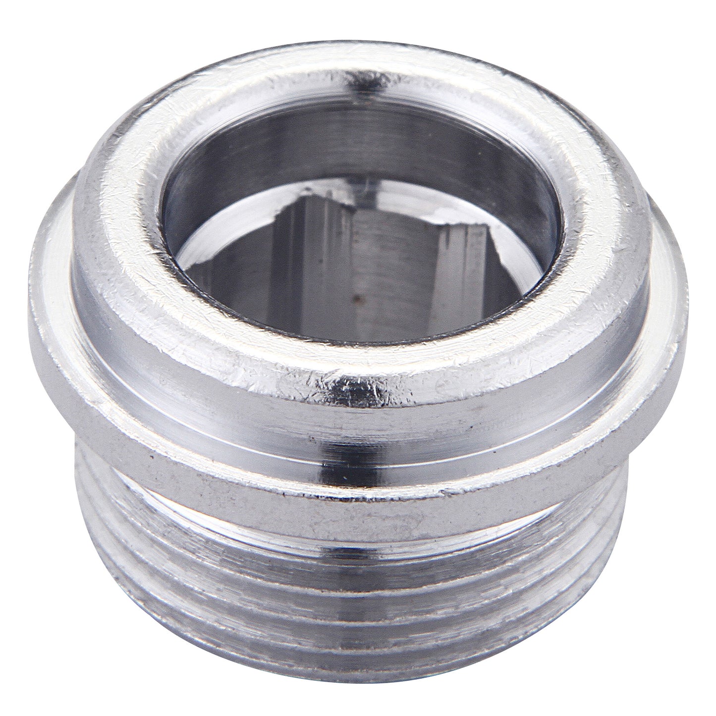 Central Brass XPF-59