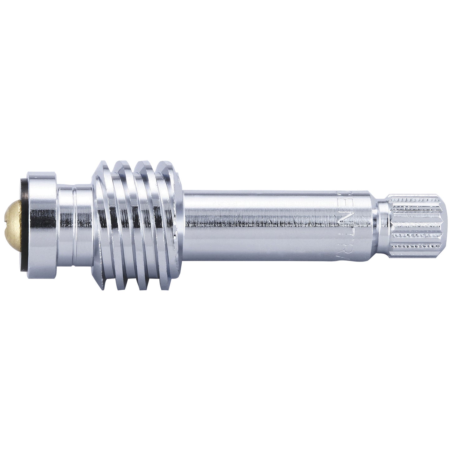 Central Brass XSU-1858-A