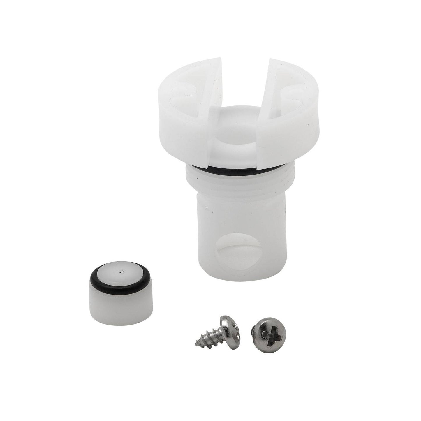 T&S Brass B-0968-RK01