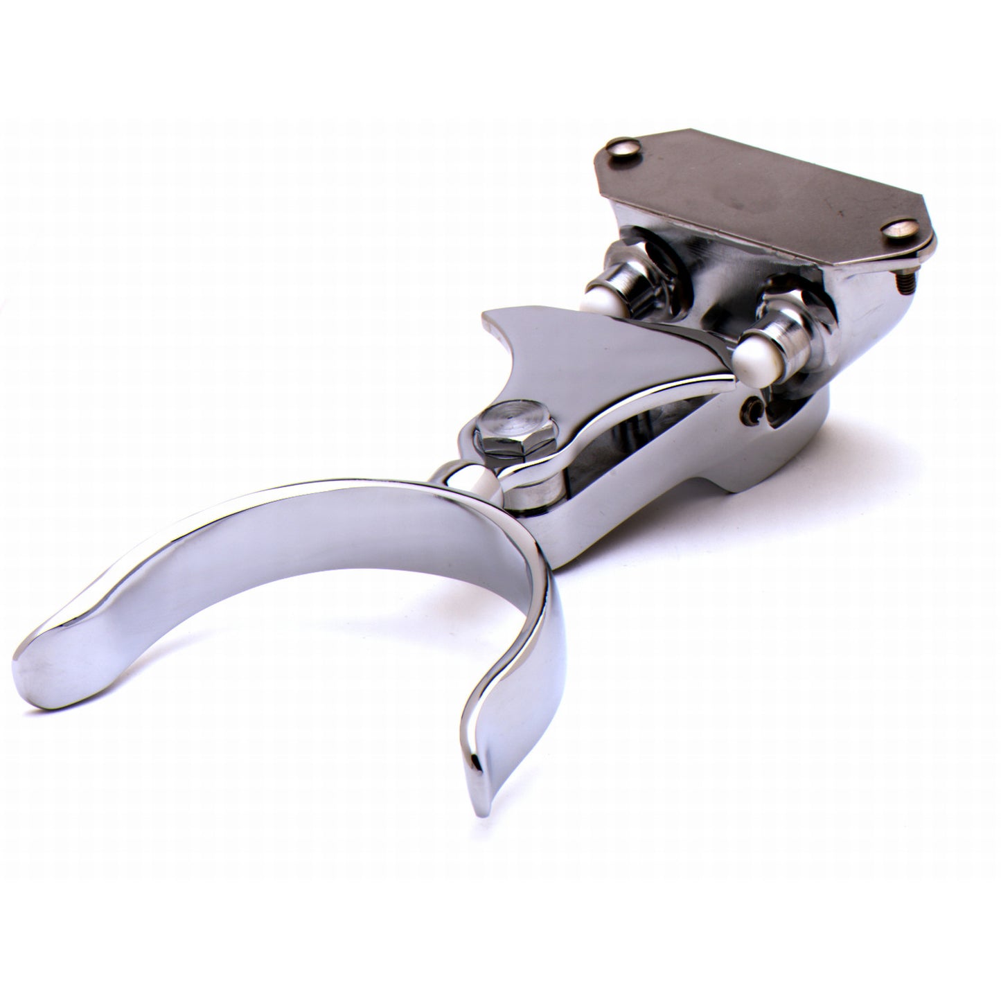 T&S Brass B-0475