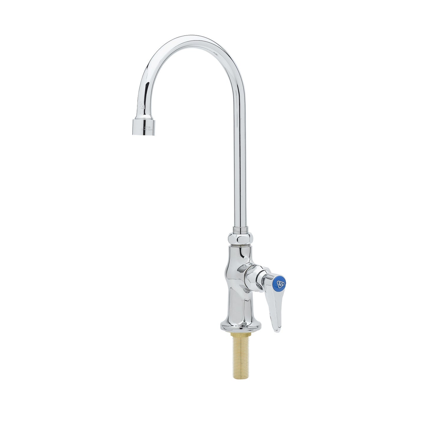 T&S Brass B-0305-VF22